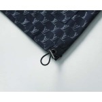 2025年3月25日入荷春秋新作Louis Vuittonジャケットshun工場