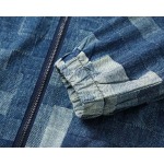 2025年3月25日入荷春秋新作Louis Vuittonジャケットshun工場