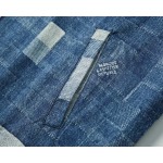 2025年3月25日入荷春秋新作Louis Vuittonジャケットshun工場