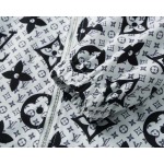 2025年3月25日入荷春秋新作Louis Vuittonジャケットshun工場