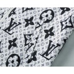 2025年3月25日入荷春秋新作Louis Vuittonジャケットshun工場