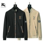 2025年3月25日入荷春秋新作burberryジャケットshun工場
