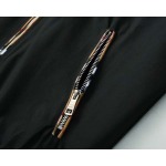 2025年3月25日入荷春秋新作burberryジャケットshun工場