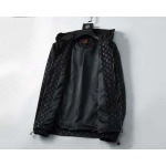 2025年3月25日入荷春秋新作Louis Vuittonジャケットshun工場