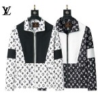 2025年3月25日入荷春秋新作Louis Vuittonジャケットshun工場