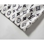 2025年3月25日入荷春秋新作Louis Vuittonジャケットshun工場