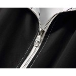 2025年3月25日入荷春秋新作Louis Vuittonジャケットshun工場