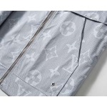 2025年3月25日入荷春秋新作Louis Vuittonジャケットshun工場