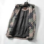 2025年3月25日入荷春秋新作Louis Vuittonジャケットshun工場