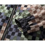 2025年3月25日入荷春秋新作Louis Vuittonジャケットshun工場