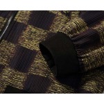 2025年3月25日入荷春秋新作Louis Vuittonジャケットshun工場