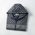 2025年3月25日入荷春秋新作Diorジャケットshun工場