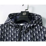 2025年3月25日入荷春秋新作Diorジャケットshun工場