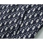 2025年3月25日入荷春秋新作Diorジャケットshun工場