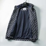 2025年3月25日入荷春秋新作Diorジャケットshun工場