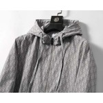 2025年3月25日入荷春秋新作Diorジャケットshun工場