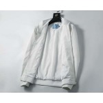 2025年3月25日入荷春秋新作PRADAジャケットshun工場