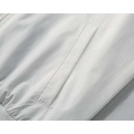 2025年3月25日入荷春秋新作PRADAジャケットshun工場