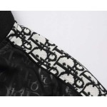 2025年3月25日入荷春秋新作Diorジャケットshun工場