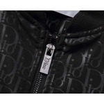 2025年3月25日入荷春秋新作Diorジャケットshun工場