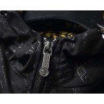 2025年3月25日入荷春秋新作Versaceジャケットshun工場