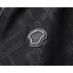 2025年3月25日入荷春秋新作Versaceジャケットshun工場