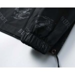 2025年3月25日入荷春秋新作burberryジャケットshun工場