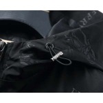 2025年3月25日入荷春秋新作burberryジャケットshun工場