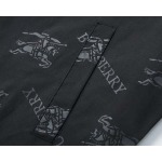 2025年3月25日入荷春秋新作burberryジャケットshun工場