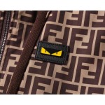 2025年3月25日入荷春秋新作FENDIジャケットshun工場