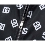 2025年3月25日入荷春秋新作D&Gジャケットshun工場