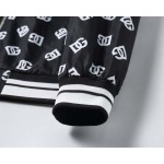 2025年3月25日入荷春秋新作D&Gジャケットshun工場