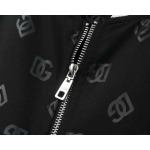 2025年3月25日入荷春秋新作D&Gジャケットshun工場