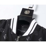 2025年3月25日入荷春秋新作D&Gジャケットshun工場