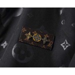 2025年3月25日入荷春秋新作Louis Vuittonジャケットshun工場