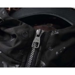 2025年3月25日入荷春秋新作Louis Vuittonジャケットshun工場