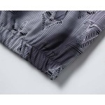 2025年3月25日入荷春秋新作Louis Vuittonジャケットshun工場