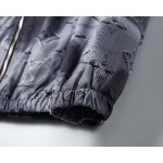 2025年3月25日入荷春秋新作Louis Vuittonジャケットshun工場