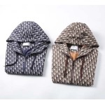 2025年3月25日入荷春秋新作Diorジャケットshun工場