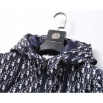 2025年3月25日入荷春秋新作Diorジャケットshun工場