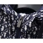 2025年3月25日入荷春秋新作Diorジャケットshun工場