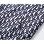 2025年3月25日入荷春秋新作Diorジャケットshun工場