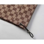 2025年3月25日入荷春秋新作Gucciジャケットshun工場