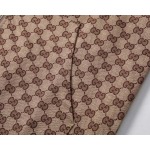 2025年3月25日入荷春秋新作Gucciジャケットshun工場