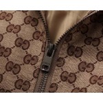 2025年3月25日入荷春秋新作Gucciジャケットshun工場