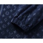 2025年3月25日入荷春秋新作Louis Vuittonジャケットshun工場