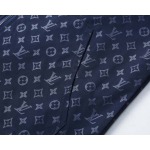 2025年3月25日入荷春秋新作Louis Vuittonジャケットshun工場