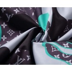 2025年3月25日入荷春秋新作Louis Vuittonジャケットshun工場