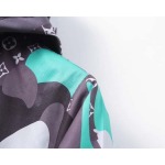 2025年3月25日入荷春秋新作Louis Vuittonジャケットshun工場