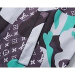 2025年3月25日入荷春秋新作Louis Vuittonジャケットshun工場